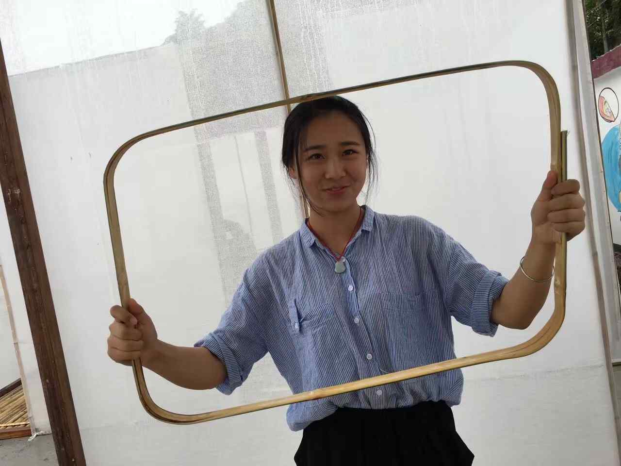长沙湖南大学家教网曾老师个人照片